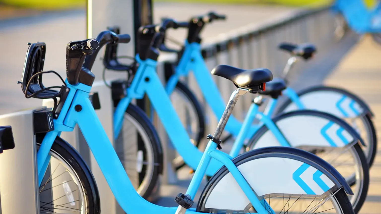 divvy bikes chicago